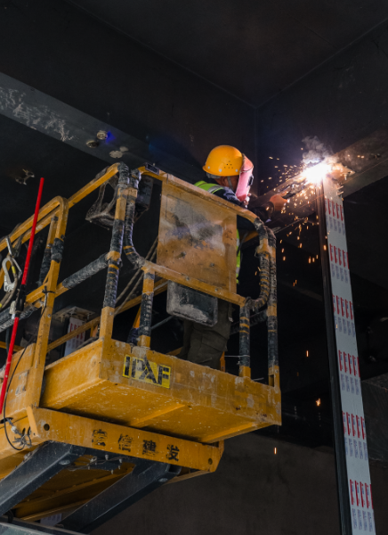 正规博彩平台大陆能玩的