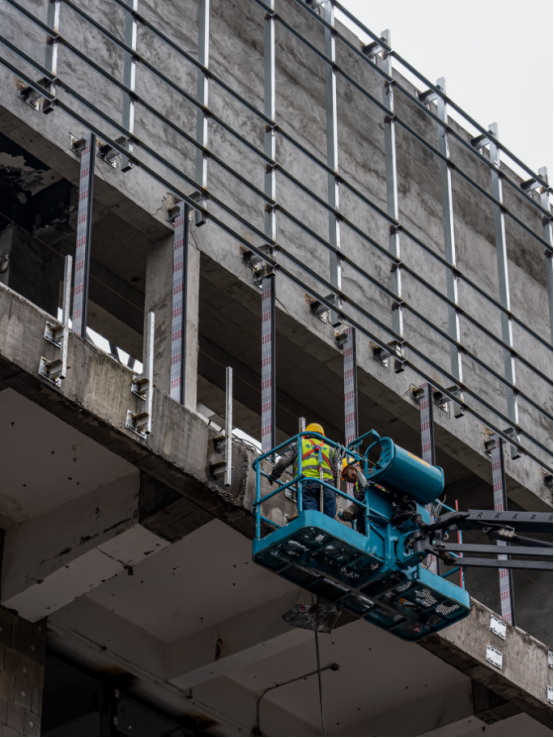 正规博彩平台大陆能玩的