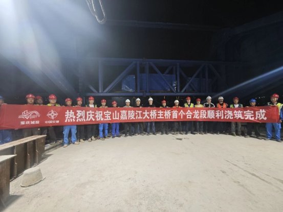 正规博彩平台大陆能玩的