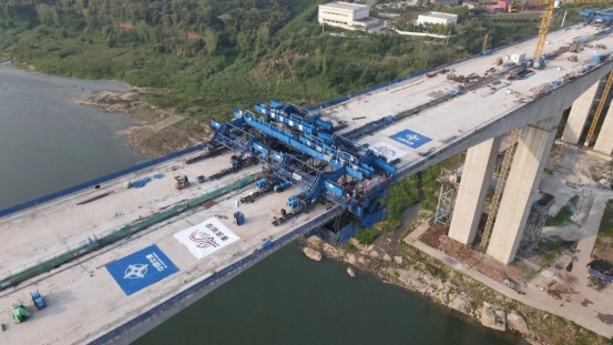 正规博彩平台大陆能玩的