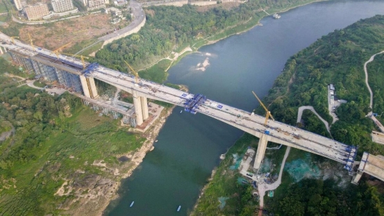 正规博彩平台大陆能玩的