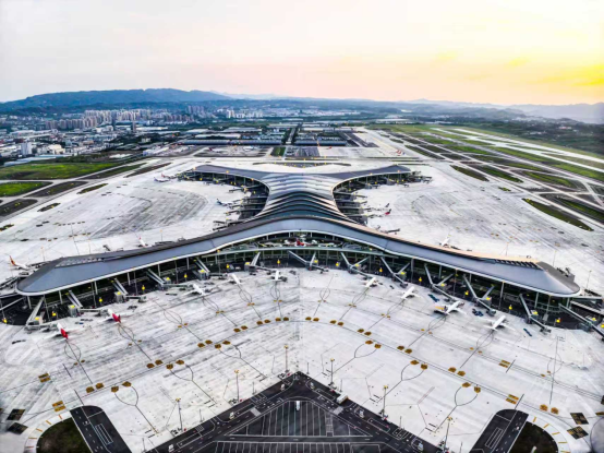 正规博彩平台大陆能玩的