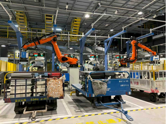 正规博彩平台大陆能玩的