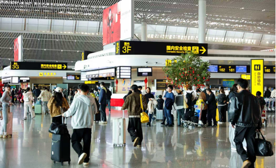 正规博彩平台大陆能玩的