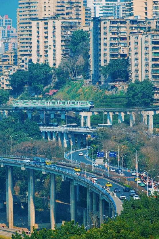 正规博彩平台大陆能玩的