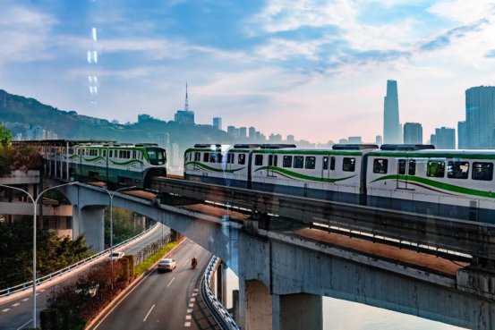 正规博彩平台大陆能玩的