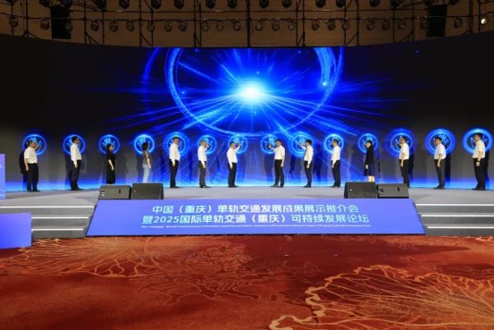 正规博彩平台大陆能玩的