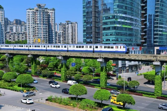 正规博彩平台大陆能玩的