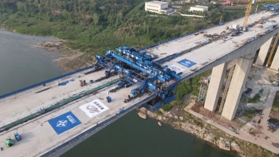 正规博彩平台大陆能玩的