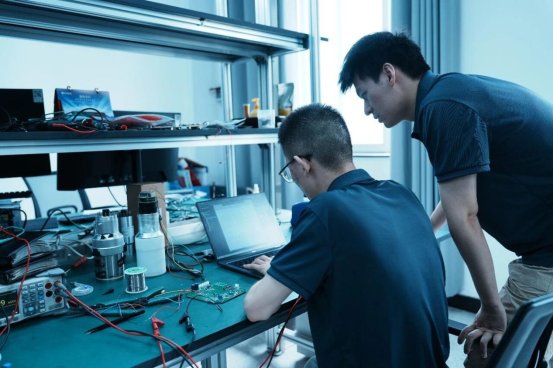 正规博彩平台大陆能玩的