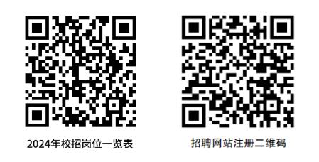 正规博彩平台大陆能玩的