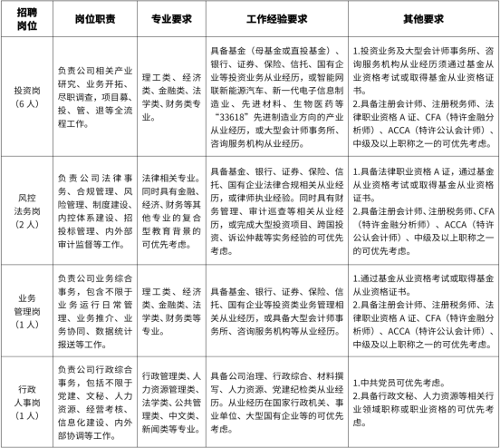 正规博彩平台大陆能玩的