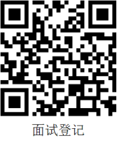 正规博彩平台大陆能玩的