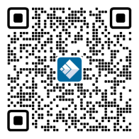 正规博彩平台大陆能玩的