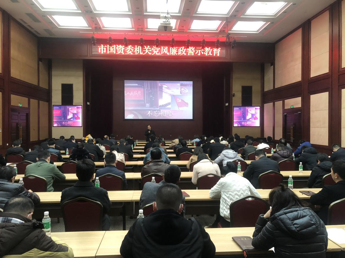 正规博彩平台大陆能玩的