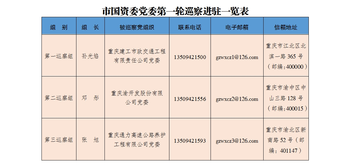 正规博彩平台大陆能玩的