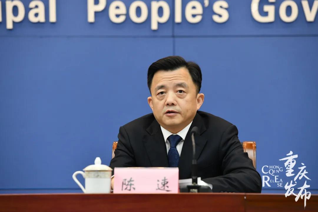 正规博彩平台大陆能玩的