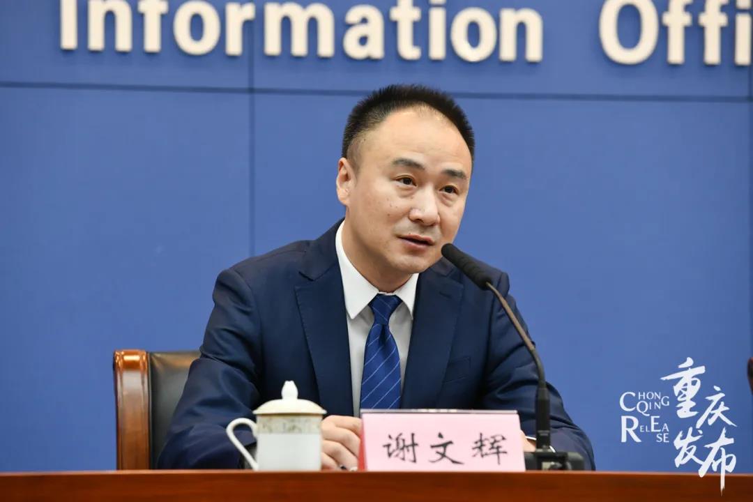 正规博彩平台大陆能玩的