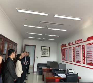 正规博彩平台大陆能玩的