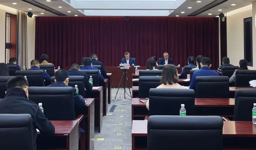 正规博彩平台大陆能玩的