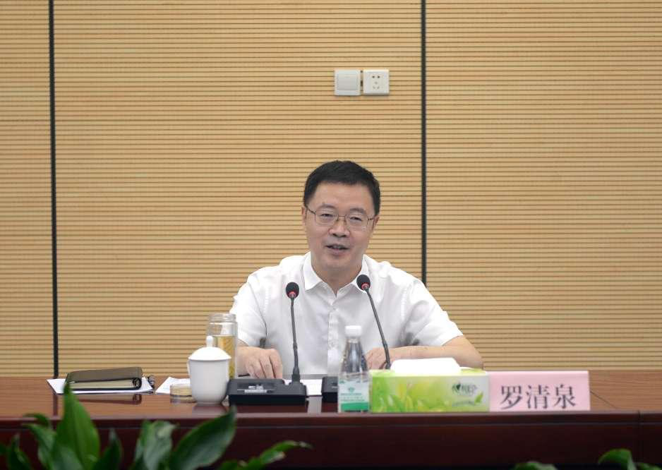 正规博彩平台大陆能玩的