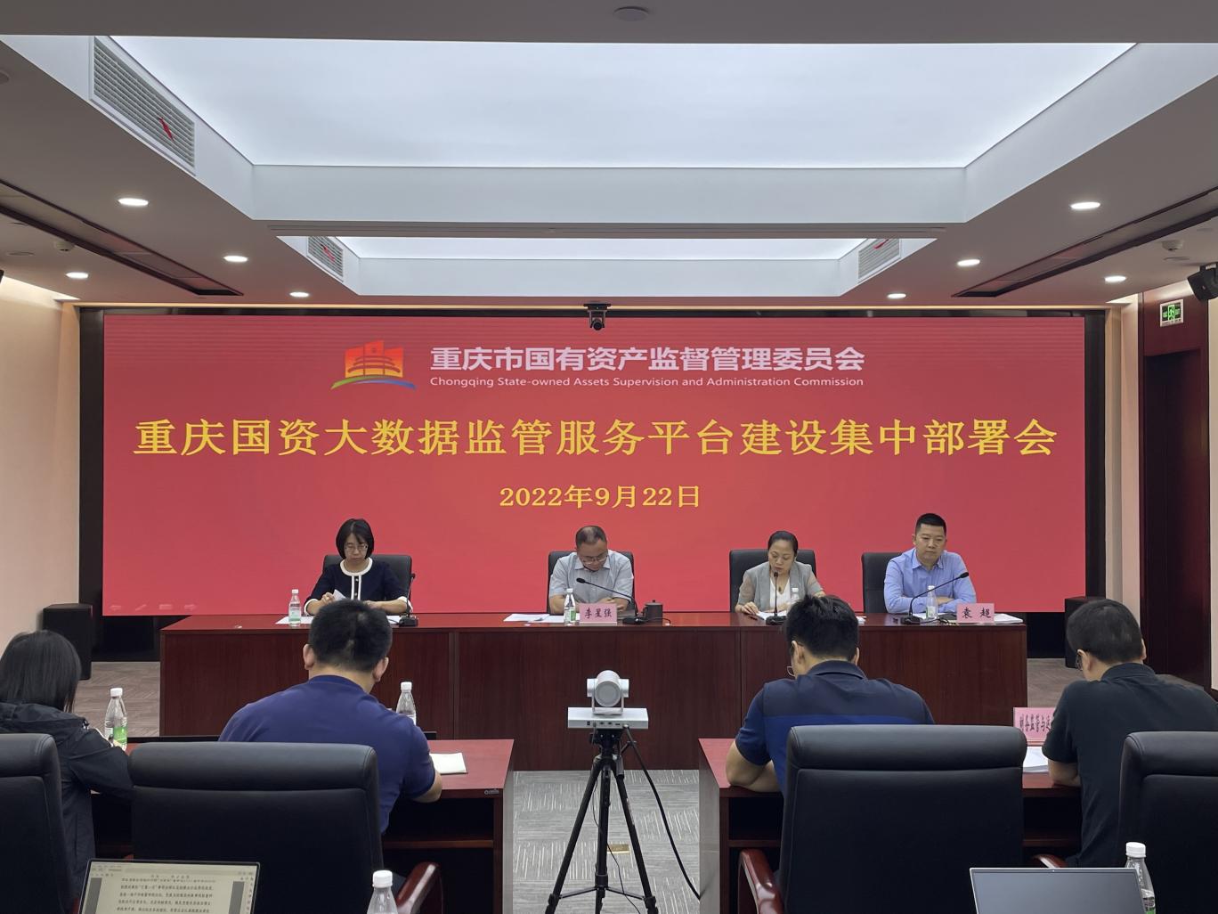 正规博彩平台大陆能玩的