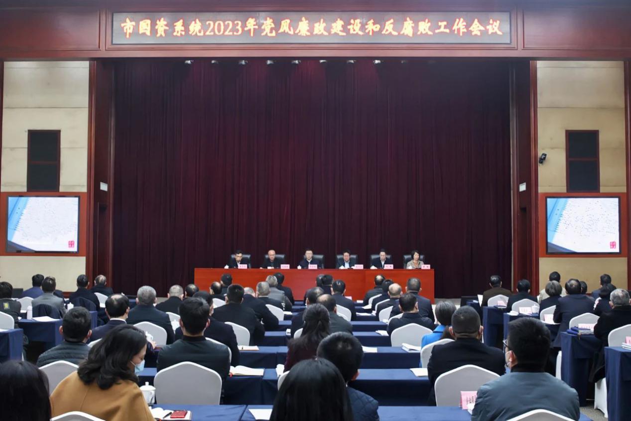 正规博彩平台大陆能玩的