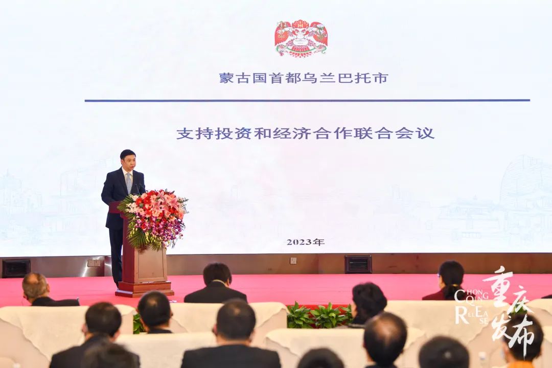 正规博彩平台大陆能玩的