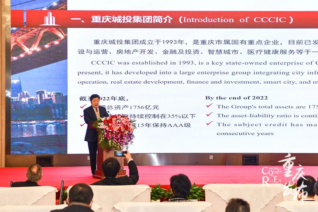 正规博彩平台大陆能玩的