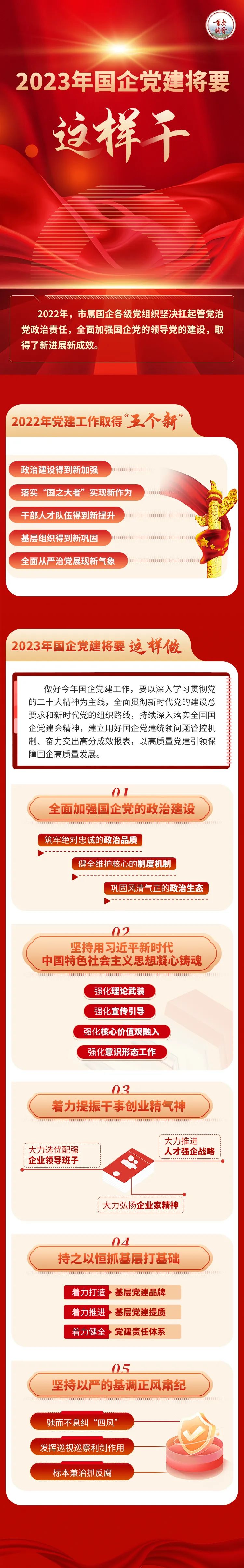 正规博彩平台大陆能玩的