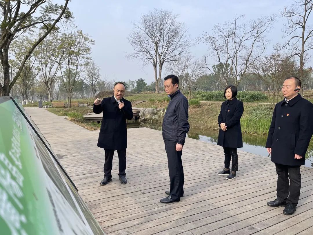 正规博彩平台大陆能玩的