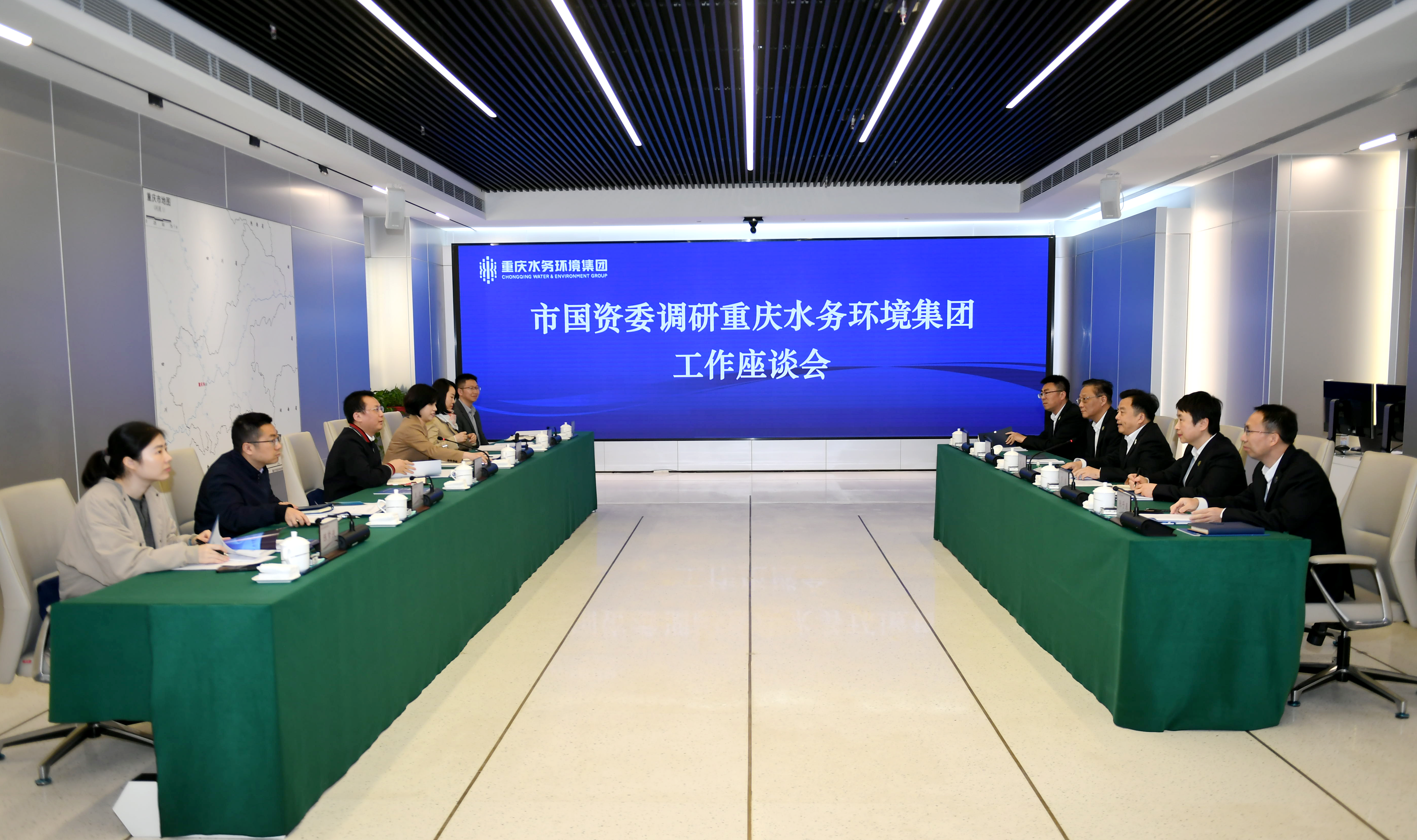 正规博彩平台大陆能玩的
