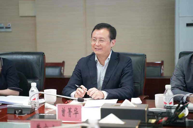 正规博彩平台大陆能玩的
