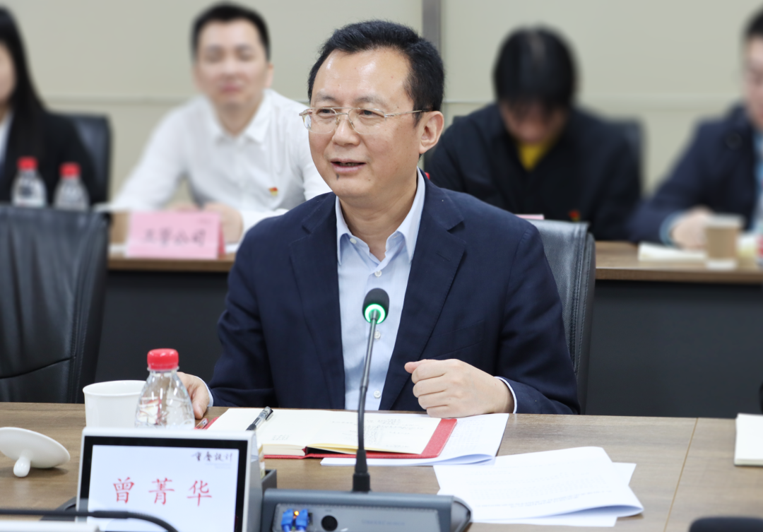 正规博彩平台大陆能玩的