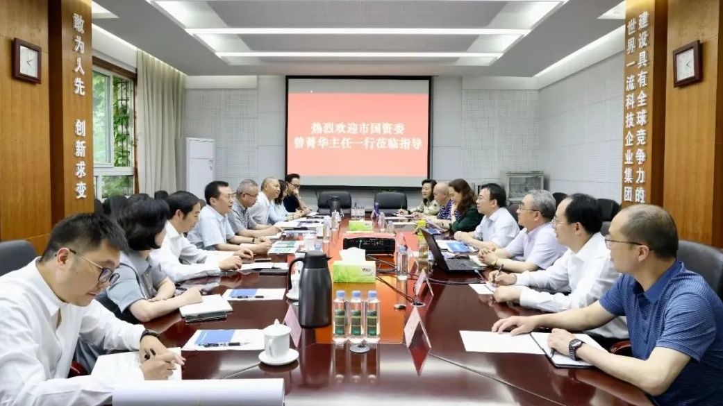 正规博彩平台大陆能玩的
