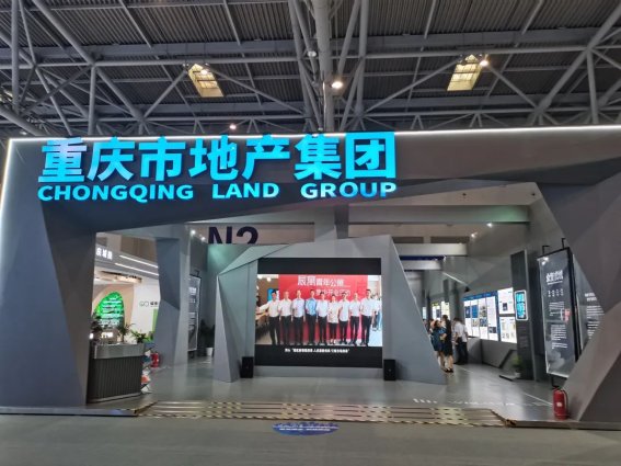 正规博彩平台大陆能玩的
