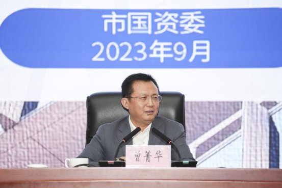 正规博彩平台大陆能玩的