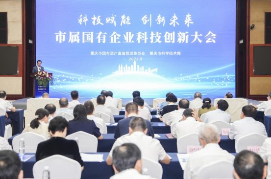 正规博彩平台大陆能玩的