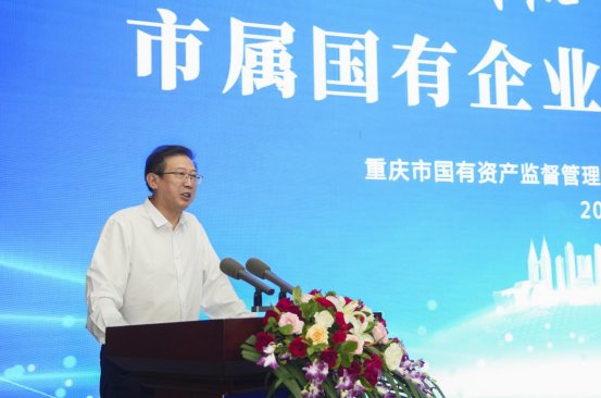 正规博彩平台大陆能玩的