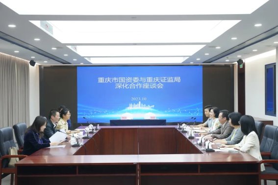 正规博彩平台大陆能玩的
