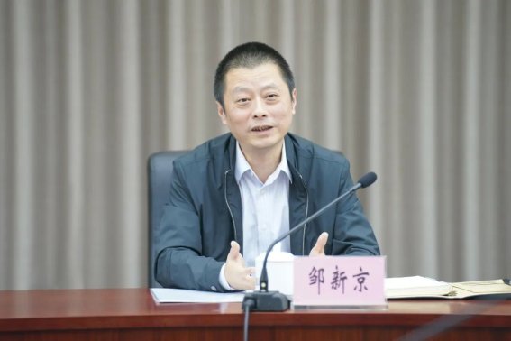 正规博彩平台大陆能玩的