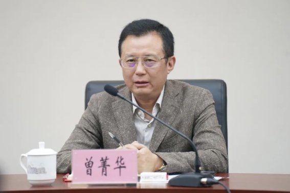 正规博彩平台大陆能玩的