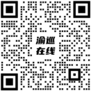 正规博彩平台大陆能玩的