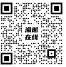 正规博彩平台大陆能玩的
