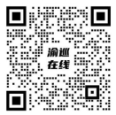 正规博彩平台大陆能玩的