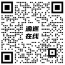 正规博彩平台大陆能玩的
