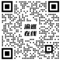 正规博彩平台大陆能玩的