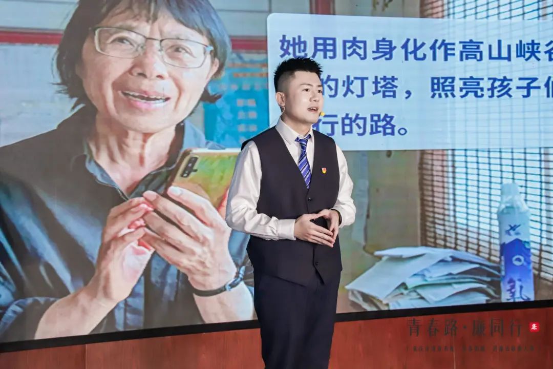 正规博彩平台大陆能玩的