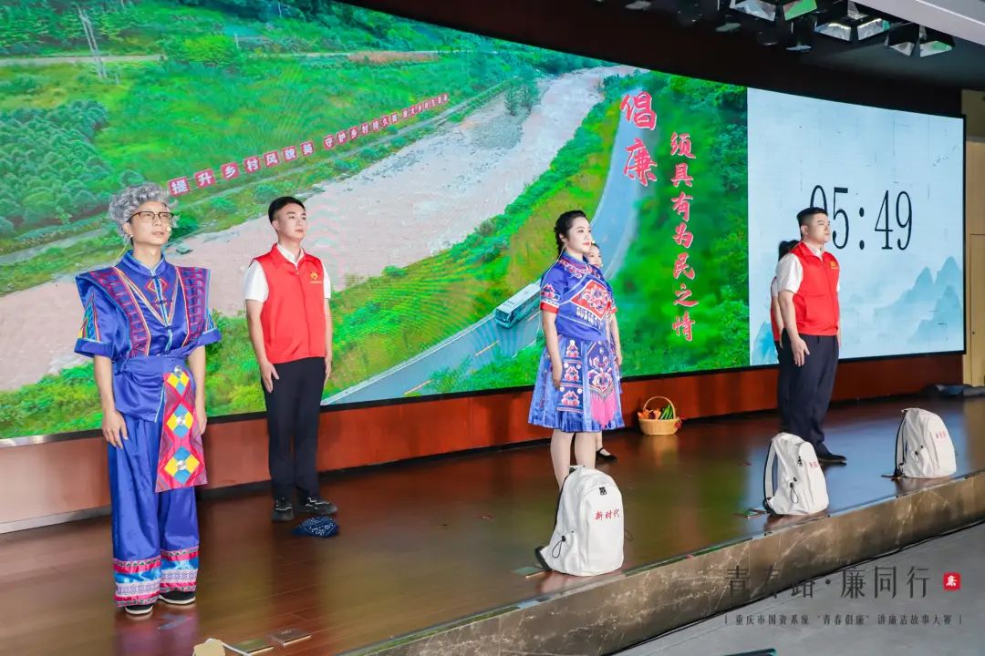 正规博彩平台大陆能玩的
