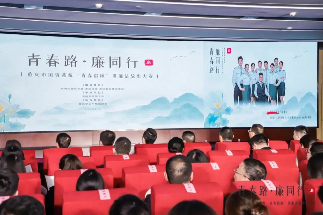 正规博彩平台大陆能玩的